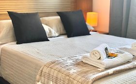 702 - Rentaqui Apartamento na Liberdade
